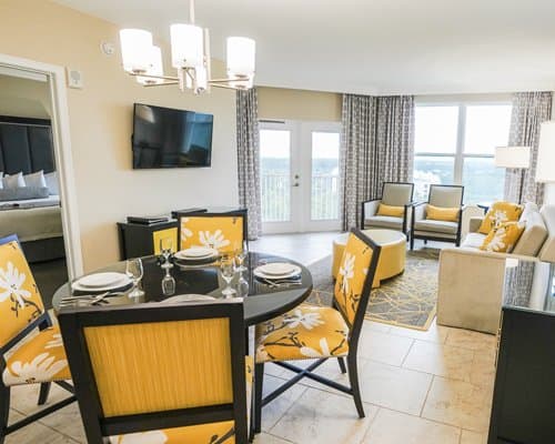 Vacation Village at Parkway – photo 24