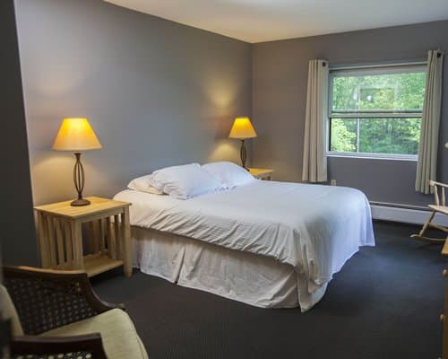 The Seasons Resort at Sugarbush – photo 11