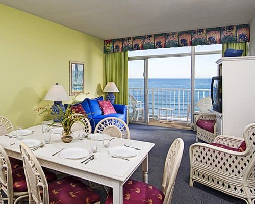 Maritime Beach Club – photo 5
