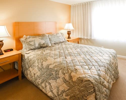 Desert Vacation Villas – photo 8