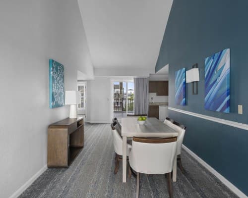 Club Wyndham Newport Onshore – photo 11