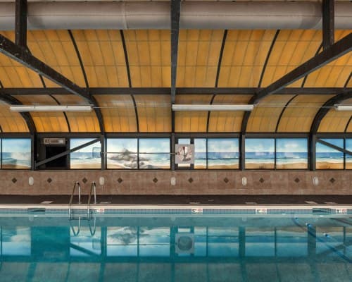 Club Wyndham Newport Onshore – photo 10