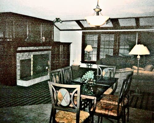 Sunburst Condominiums – photo 2