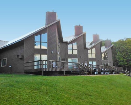 Nicolet Shores – photo 4