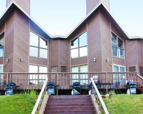 Nicolet Shores – photo 5