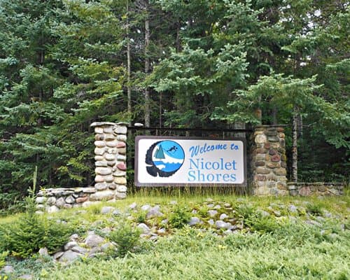 Nicolet Shores – photo 6
