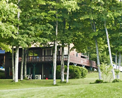 Nicolet Shores – photo 7