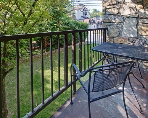 Town Village @ Gatlinburg Resorts – photo 12