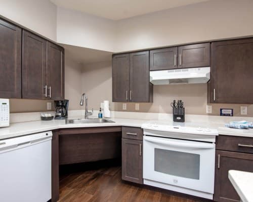 WorldMark McCall – photo 21