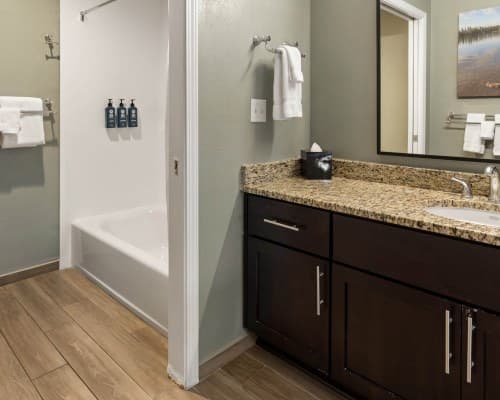 WorldMark Pinetop – photo 12