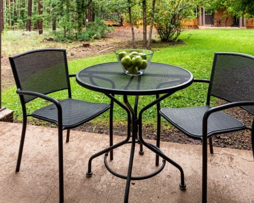 WorldMark Pinetop – photo 13