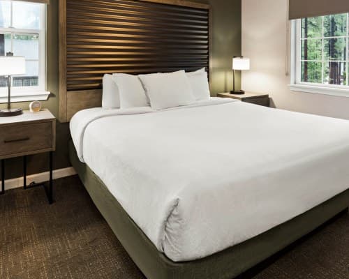 WorldMark Pinetop – photo 34