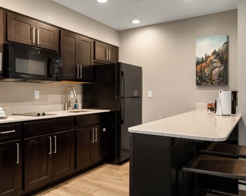 WorldMark Pinetop – photo 38