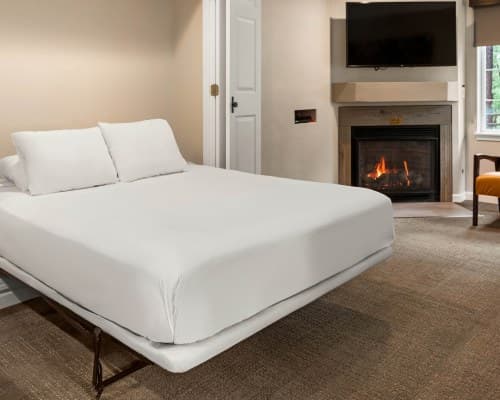 WorldMark Pinetop – photo 39