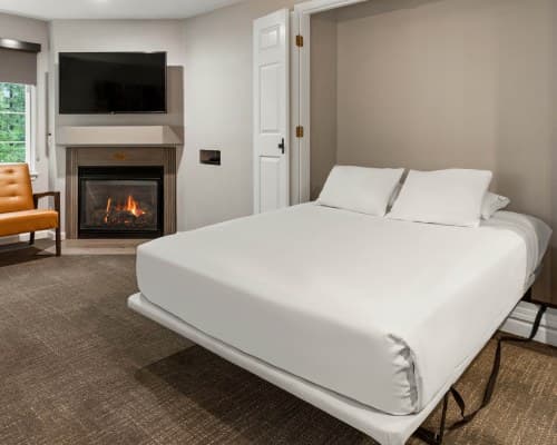 WorldMark Pinetop – photo 54