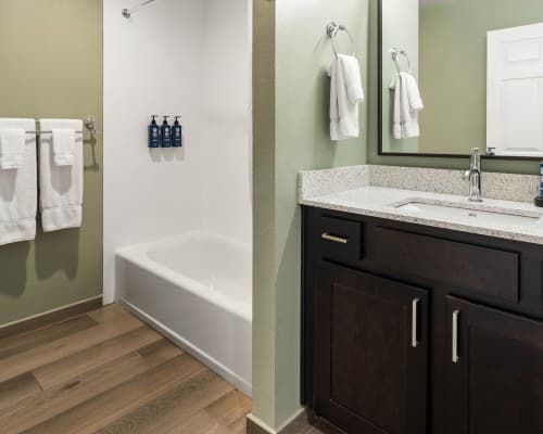 WorldMark Pinetop – photo 55