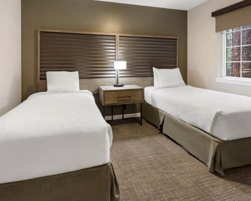 WorldMark Pinetop – photo 62