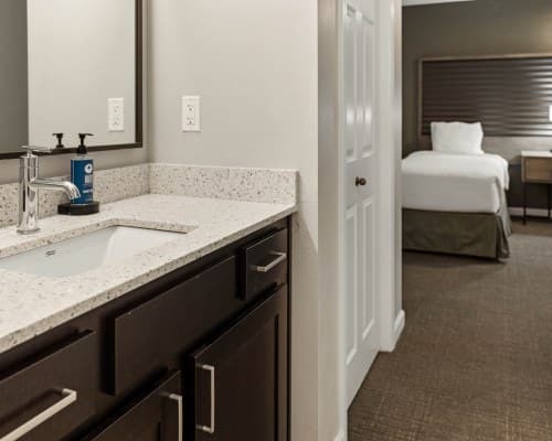 WorldMark Pinetop – photo 63