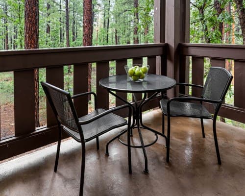 WorldMark Pinetop – photo 65