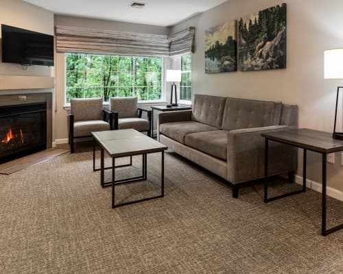 WorldMark Pinetop – photo 66