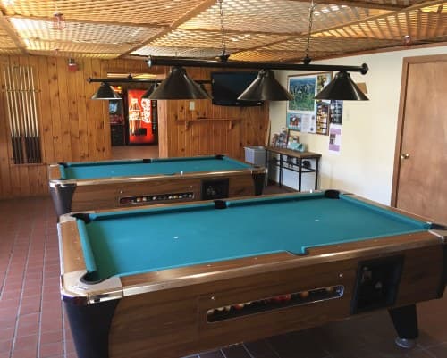 Village of Loon Mountain Lodges – photo 11
