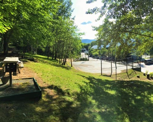 Village of Loon Mountain Lodges – photo 20