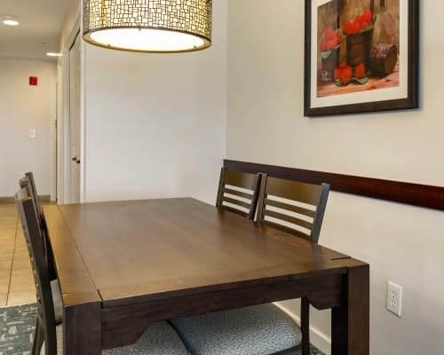 WorldMark Bear Lake – photo 5
