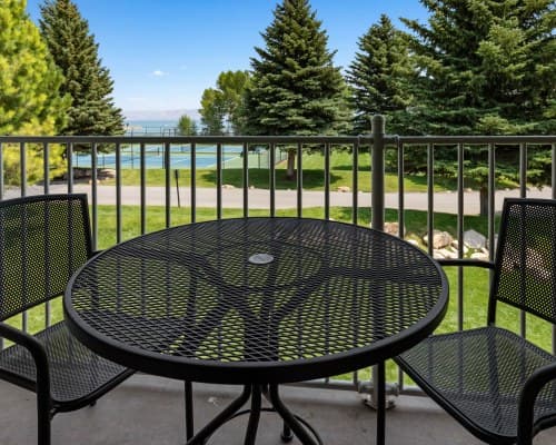 WorldMark Bear Lake – photo 46