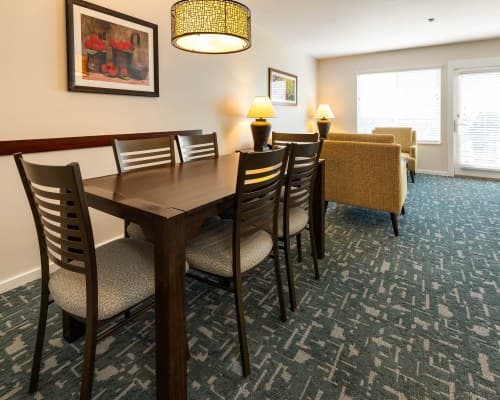 WorldMark Bear Lake – photo 49