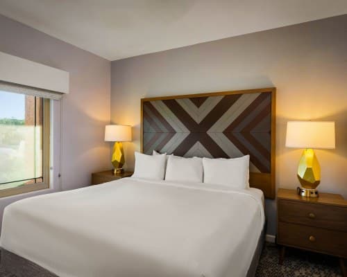 WorldMark Tucson Rancho Vistoso – photo 9