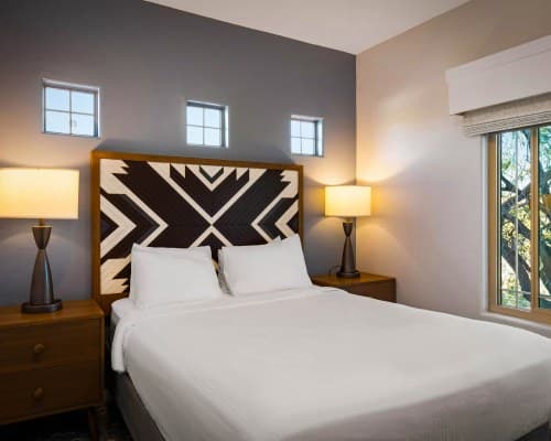 WorldMark Tucson Rancho Vistoso – photo 26