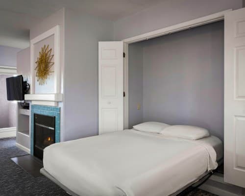WorldMark Tucson Rancho Vistoso – photo 30