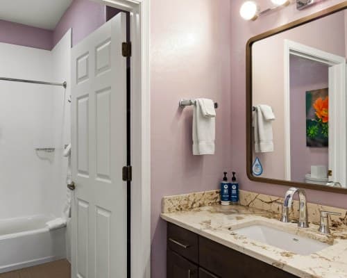 WorldMark Tucson Rancho Vistoso – photo 32
