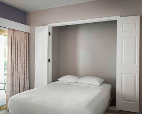 WorldMark Tucson Rancho Vistoso – photo 43