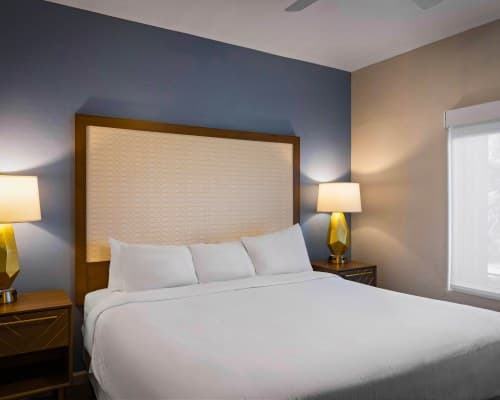 WorldMark Tucson Rancho Vistoso – photo 51