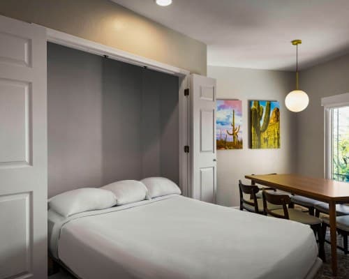 WorldMark Tucson Rancho Vistoso – photo 53