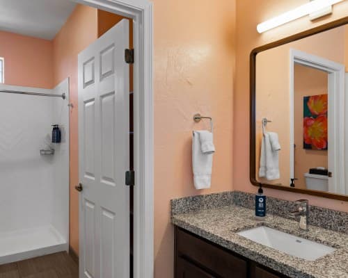 WorldMark Tucson Rancho Vistoso – photo 55