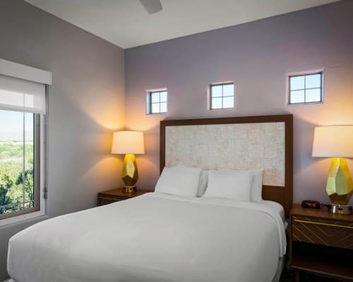 WorldMark Tucson Rancho Vistoso – photo 62