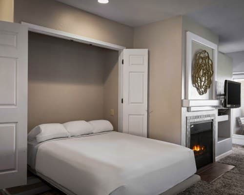 WorldMark Tucson Rancho Vistoso – photo 64