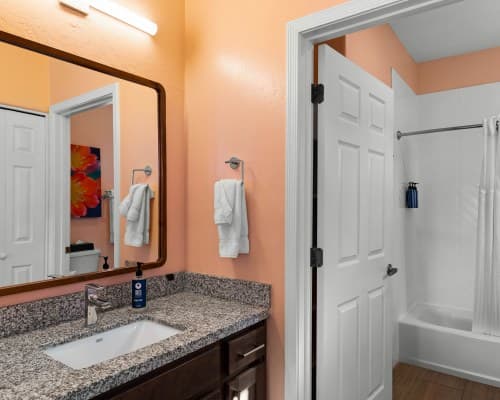WorldMark Tucson Rancho Vistoso – photo 65