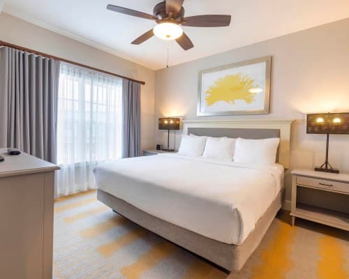WorldMark Orlando Kingstown Reef – photo 14
