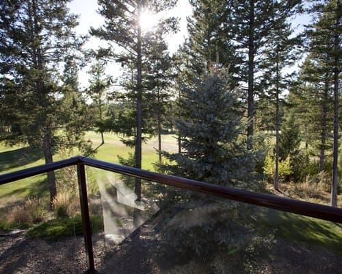 Nenastako Village at Meadow Lake – photo 19