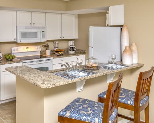 The Villas at Summer Bay Orlando By Exploria Resort – photo 5