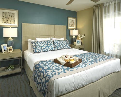The Villas at Summer Bay Orlando By Exploria Resort – photo 7