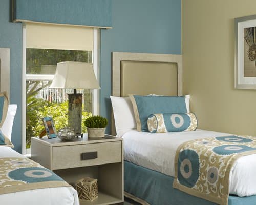 The Villas at Summer Bay Orlando By Exploria Resort – photo 8