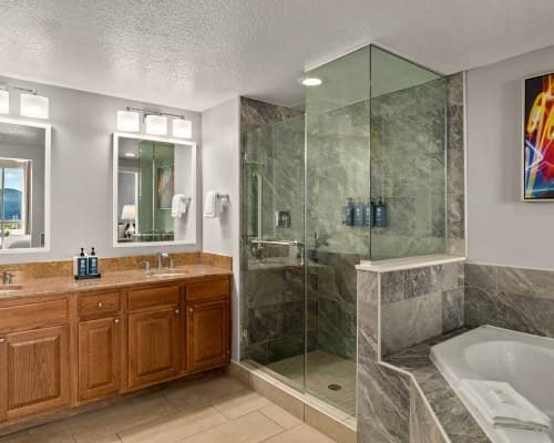 Club Wyndham Grand Desert – photo 41