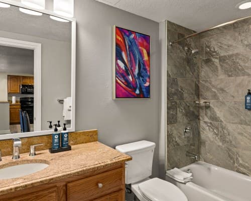 Club Wyndham Grand Desert – photo 44