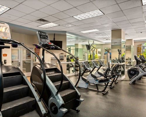 Club Wyndham Grand Desert – photo 48