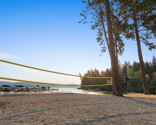 WorldMark Arrow Point - 2 Nights – photo 15