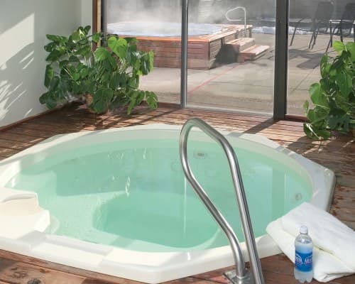 Club Wyndham Steamboat Springs - 2 Nights – photo 7